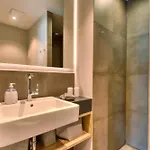 Horizonte-loft In Der Martha アパート